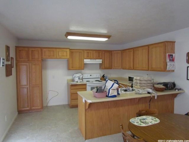 445 E Topaz Blvd N #10, Delta, UT 84624 — photo 8