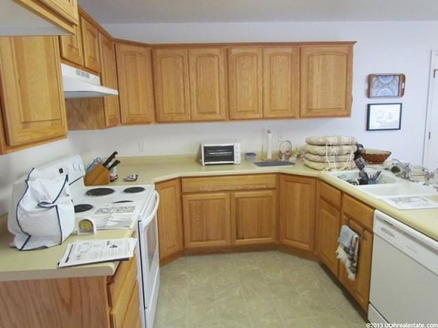 445 E Topaz Blvd N #10, Delta, UT 84624 — photo 9