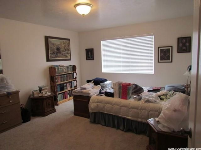 445 E Topaz Blvd N #10, Delta, UT 84624 — photo 10