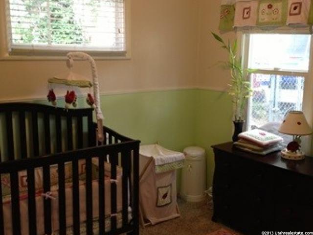 2087 Pierce Ave, Ogden, UT 84401 — photo 12