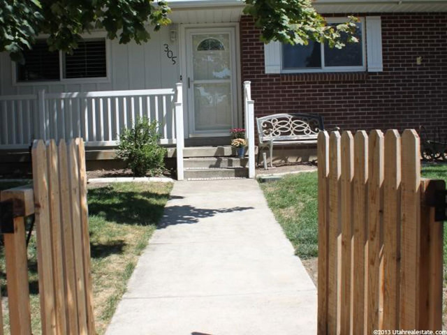 305 E 650 N, Bountiful, UT 84010 — photo 2