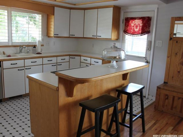 305 E 650 N, Bountiful, UT 84010 — photo 11