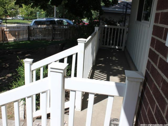 305 E 650 N, Bountiful, UT 84010 — photo 3