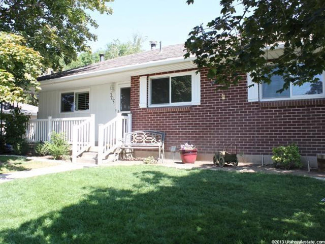 305 E 650 N, Bountiful, UT 84010 — photo 4