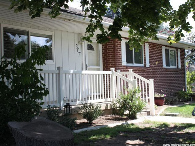 305 E 650 N, Bountiful, UT 84010 — photo 5