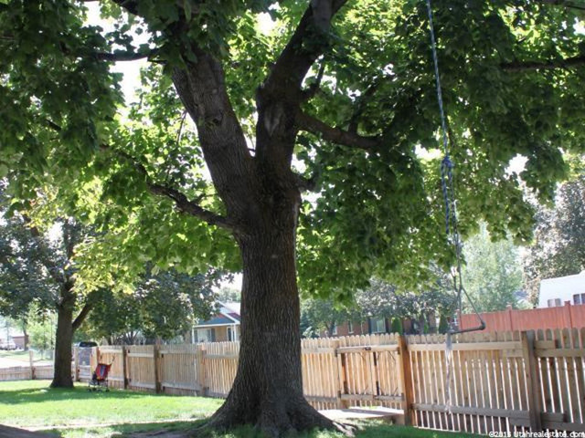305 E 650 N, Bountiful, UT 84010 — photo 6