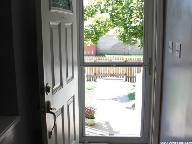 305 E 650 N, Bountiful, UT 84010 — photo 7