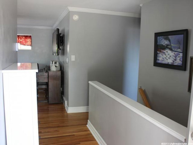 305 E 650 N, Bountiful, UT 84010 — photo 8