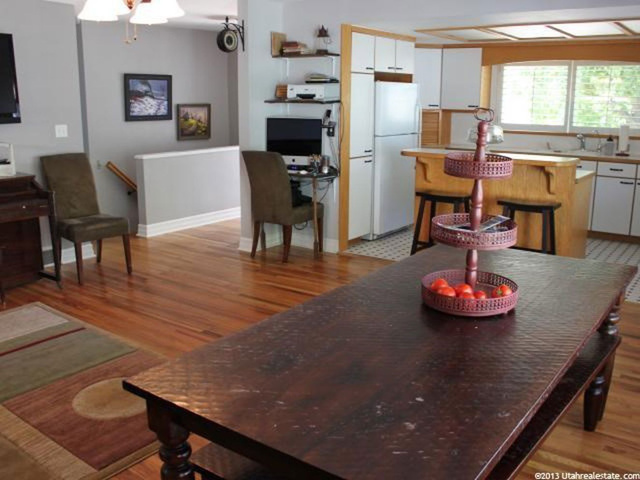305 E 650 N, Bountiful, UT 84010 — photo 10