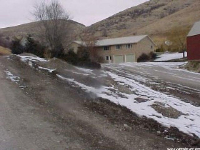 1147 S Giraffe Rd, Preston, ID 83263 — photo 2