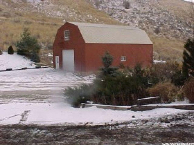 1147 S Giraffe Rd, Preston, ID 83263 — photo 3