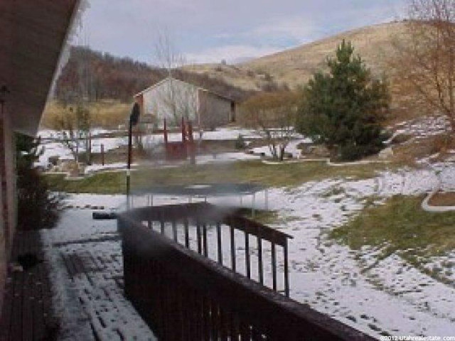 1147 S Giraffe Rd, Preston, ID 83263 — photo 4