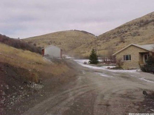 1147 S Giraffe Rd, Preston, ID 83263 — photo 5