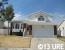 5822 S Impressions Dr, Salt Lake City, UT 84118