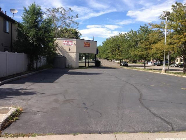 225 N Main St, Bountiful, UT 84010 — photo 2