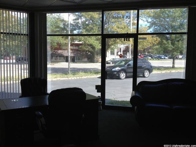 225 N Main St, Bountiful, UT 84010 — photo 11