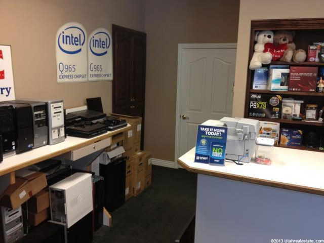 225 N Main St, Bountiful, UT 84010 — photo 12