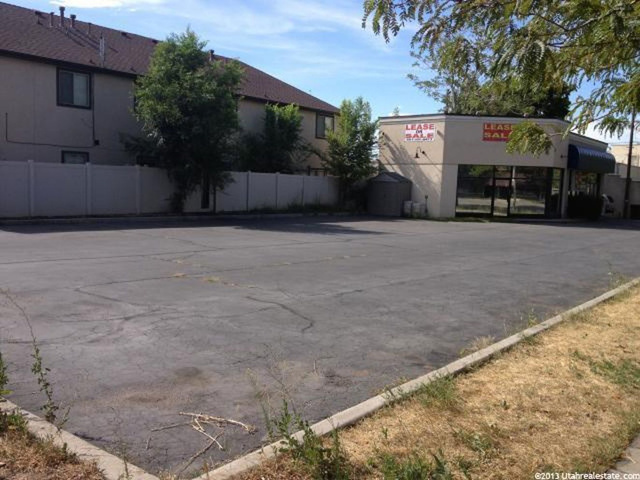225 N Main St, Bountiful, UT 84010 — photo 3