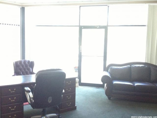 225 N Main St, Bountiful, UT 84010 — photo 4