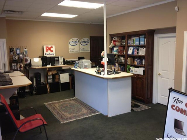 225 N Main St, Bountiful, UT 84010 — photo 5