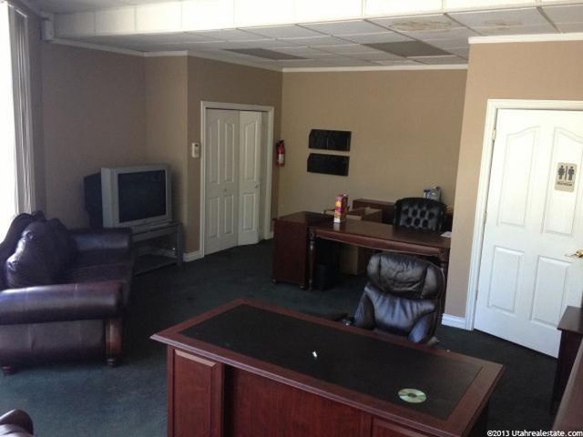 225 N Main St, Bountiful, UT 84010 — photo 6