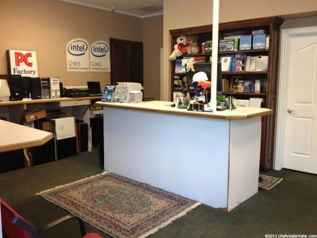 225 N Main St, Bountiful, UT 84010 — photo 7