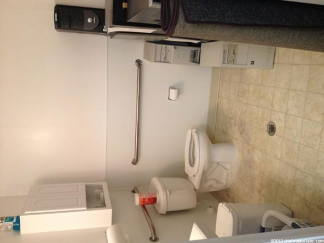 225 N Main St, Bountiful, UT 84010 — photo 8