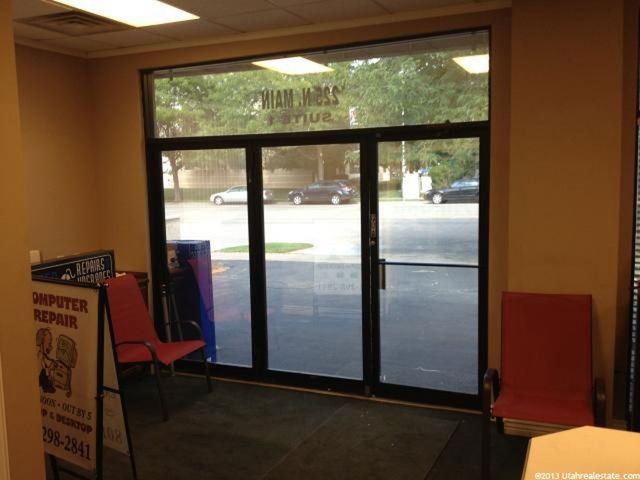 225 N Main St, Bountiful, UT 84010 — photo 9