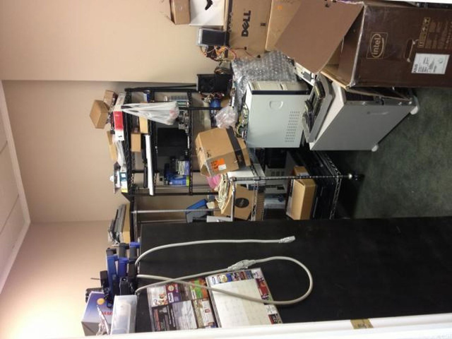 225 N Main St, Bountiful, UT 84010 — photo 10