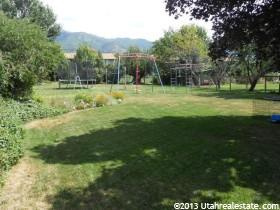 155 S 300 E, Kaysville, UT 84037 — photo 3