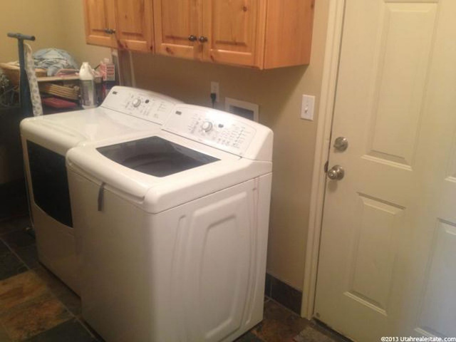 389 W 500 S, Providence, UT 84332 — photo 11