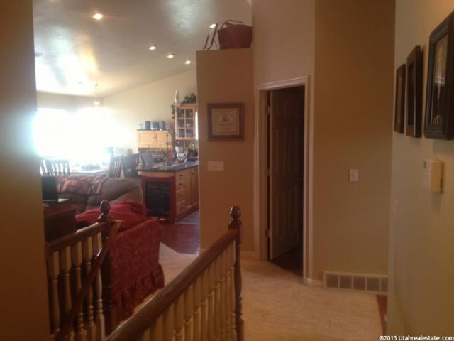 389 W 500 S, Providence, UT 84332 — photo 12