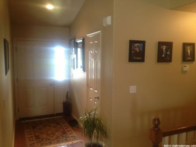 389 W 500 S, Providence, UT 84332 — photo 3