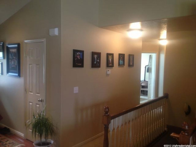 389 W 500 S, Providence, UT 84332 — photo 4