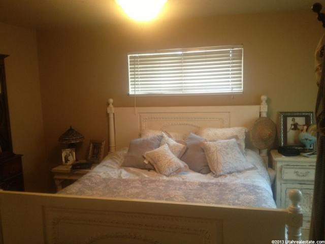 389 W 500 S, Providence, UT 84332 — photo 8
