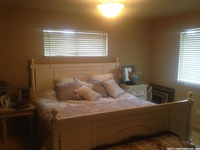 389 W 500 S, Providence, UT 84332 — photo 9