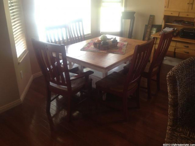 389 W 500 S, Providence, UT 84332 — photo 10