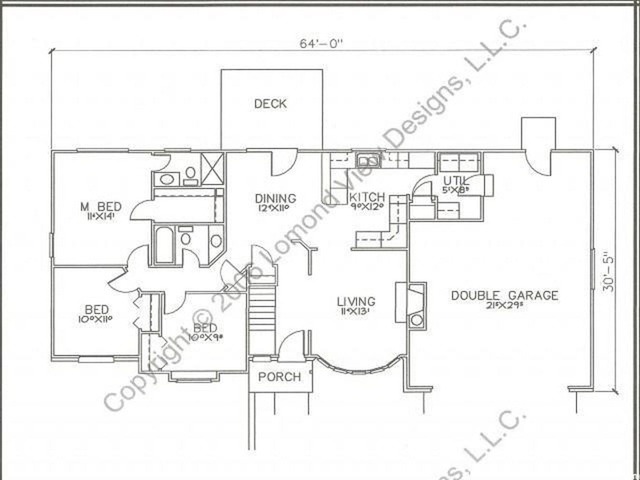 Clinton, UT 84015 — photo 2