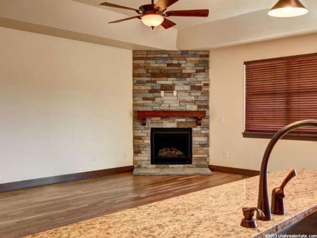 Clinton, UT 84015 — photo 10