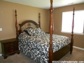 2641 S 900 W, Nibley, UT 84321 — photo 10
