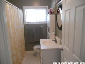 275 S 300 E, Bountiful, UT 84010 — photo 10