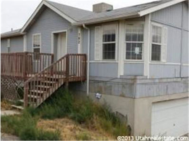 792 N Highway 138 W, Grantsville, UT 84029
