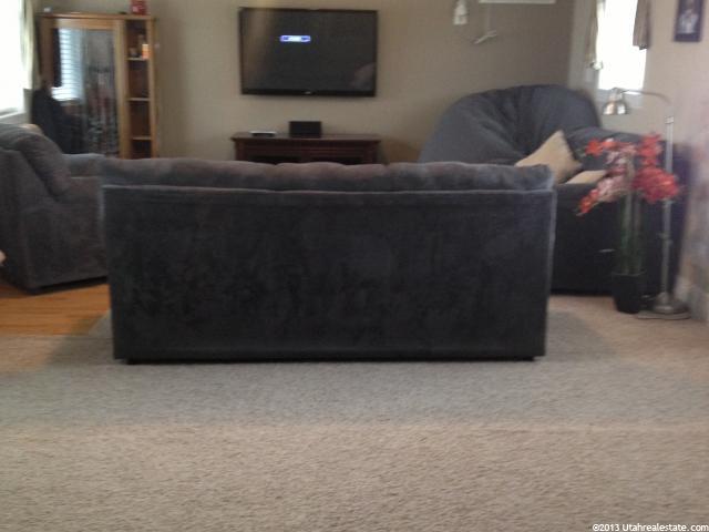 295 S 100 E, Monroe, UT 84754 — photo 5