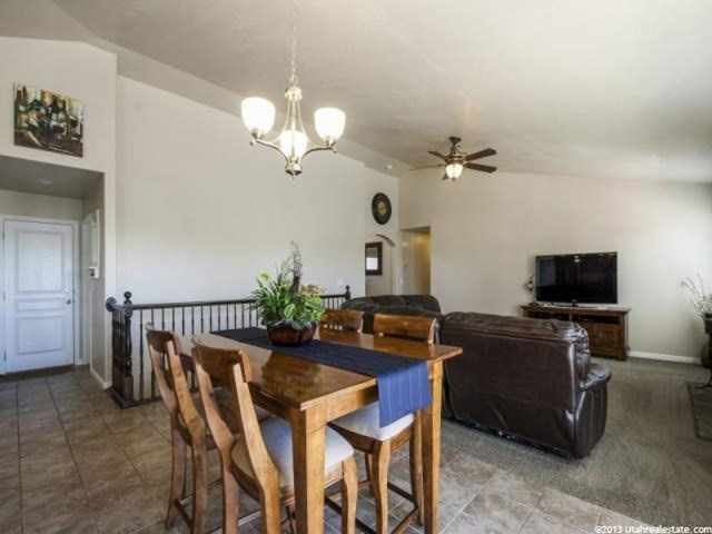 3167 N Goshawk Way E, Layton, UT 84040 — photo 11