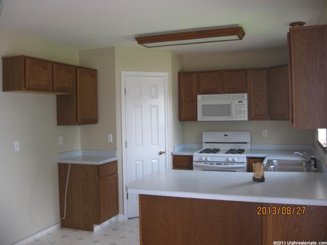 463 W 1330 N, Logan, UT 84341 — photo 2