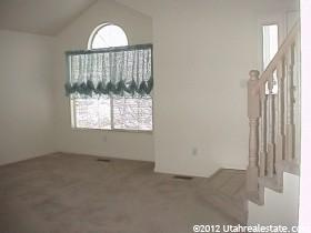 4680 S 1100 E, Ogden, UT 84403 — photo 4