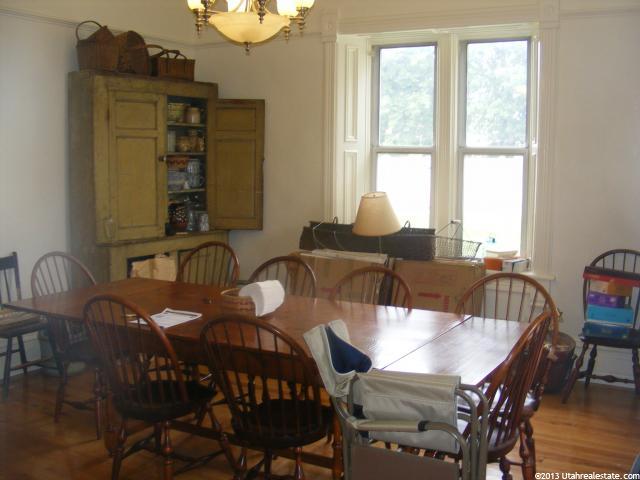 110 S 100 E, Preston, ID 83263 — photo 10