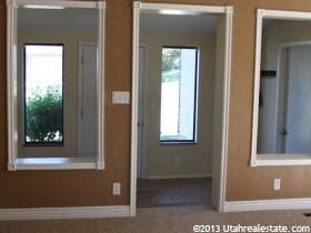 2567 W 4950 S, Roy, UT 84067 — photo 6