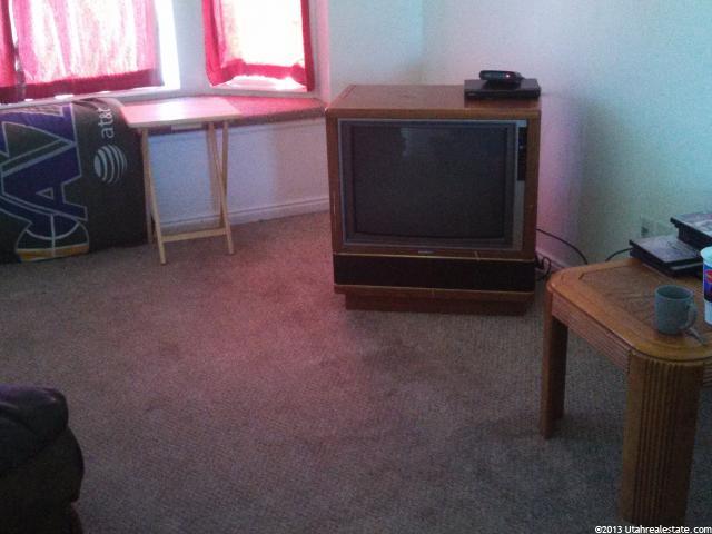 4142 W 4600 S, Roy, UT 84067 — photo 4