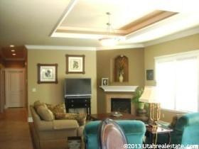 382 N Meadow Brook Ln, Providence, UT 84332 — photo 5